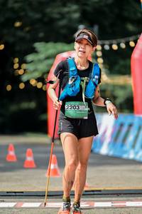 BIB: 
                            <button type="button" onclick="openModal(25177851)" class="btn btn-primary btn-sm float-right btn-popup" data-toggle="modal" data-target=".modal-high-quality">
                        <i class="fas fa-shopping-cart"></i> Add to Cart
                    </button>
                                            <button type="button" onclick="isThisMe(25177851, true)" class="btn btn-success btn-sm float-right btn-popup btn-isme hidden" data-toggle="tooltip" data-placement="bottom" title="นี่คือรูปของคุณใช่ไหม คลิกที่นี่เพื่อเอาเข้าอัลบั้ม">
                        <i class="fas fa-plus"></i> Add to album
                    </button>
                    <button type="button" onclick="isThisMe(25177851, false)" class="btn btn-warning btn-sm float-right btn-popup btn-isnotme hidden">
                        <i class="fas fa-ban"></i> Remove from album
                    </button>